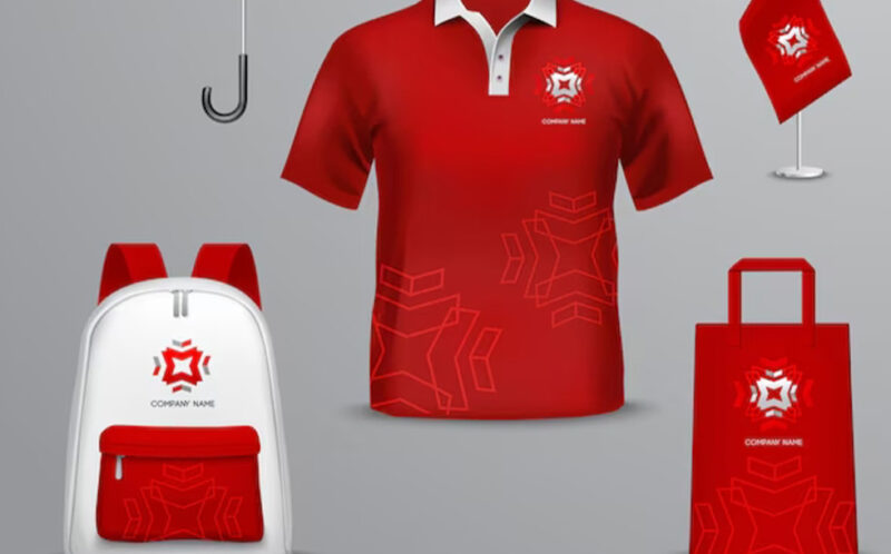 berdol-industry-broderie-3