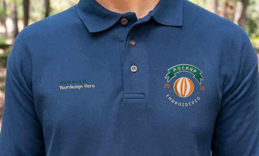 berdol-industry-broderie2