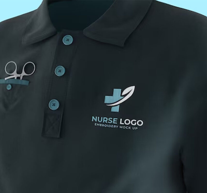 berdol-industry-broderie4