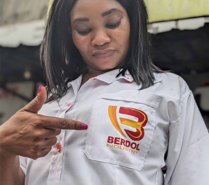 472879879_122183731964058590_6201104279376806887_n