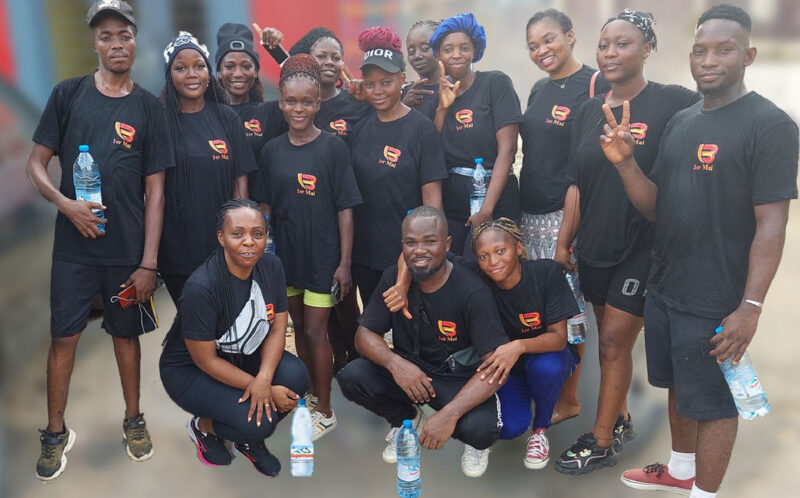 berdolindustry-apropos